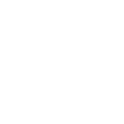 HG-Website-icons-24.png