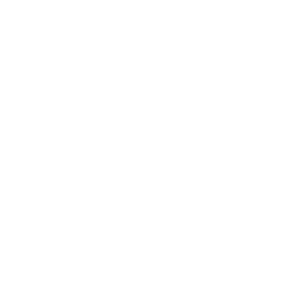 HG-Website-icons-25.png