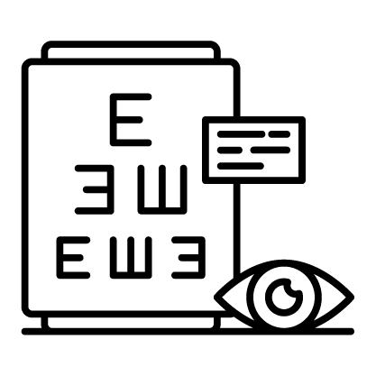 HG-Website-icons-30.png