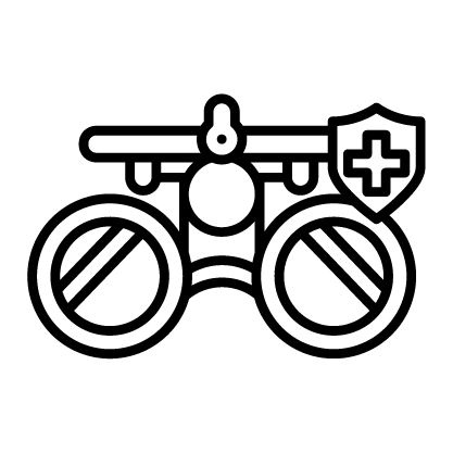 HG-Website-icons-31.png