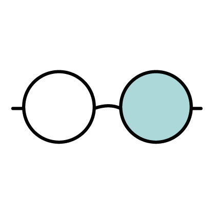 HG-Website-icons-33.png