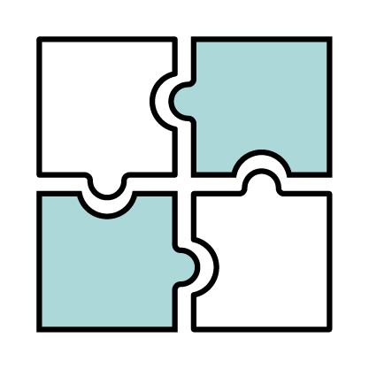 HG-Website-icons-35.png