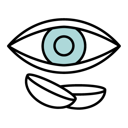 HG-Website-icons-37.png
