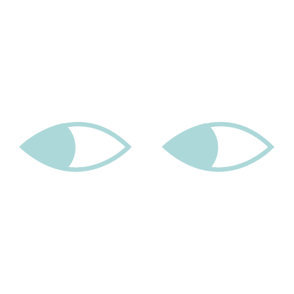 HG-Website-icons-44.png