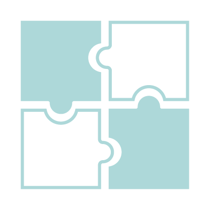 HG-Website-icons-47.png