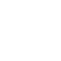 HG-Website-icons-54.png