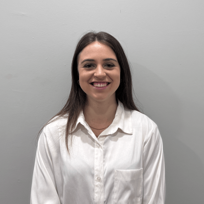 Leah-Kriel-712.5.png