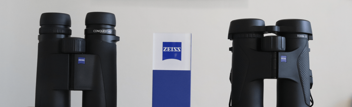 ZEISS-VISION-1920-x-586.png