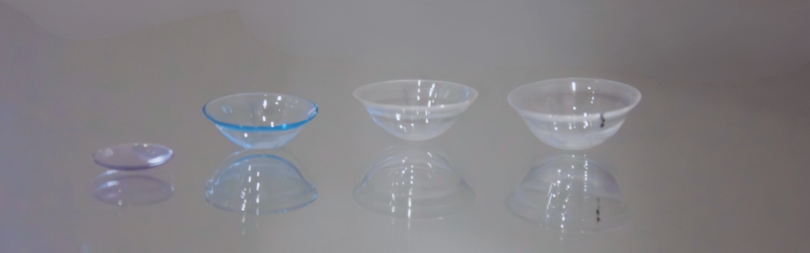 contact-lenses-banner.png