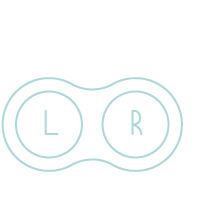 Contact-lenses.png