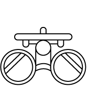 HG-icon_18.png