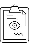 HG-icon_2.png