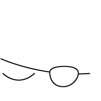 HG-icon_21.png