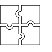 HG-icon_22.png
