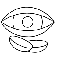 HG-icon_24.png