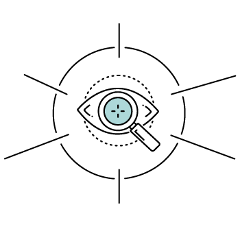 HG-icon_26.png