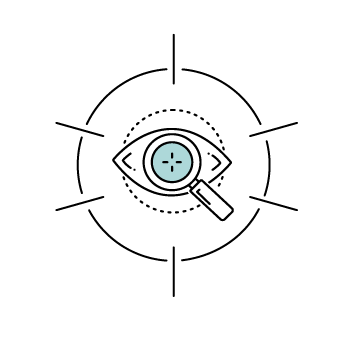 HG-icon_27.png