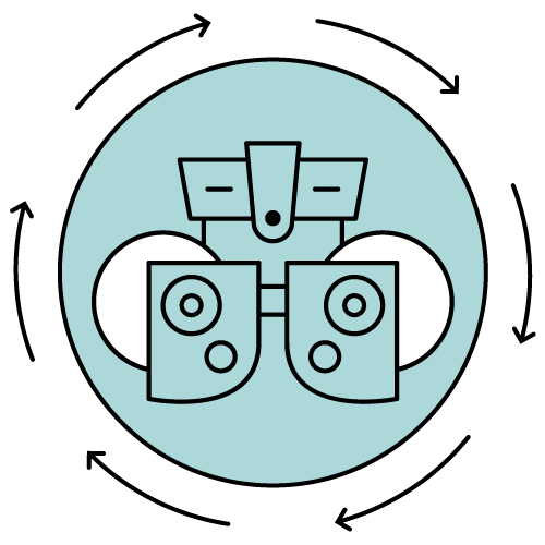 HG-icon_28.png