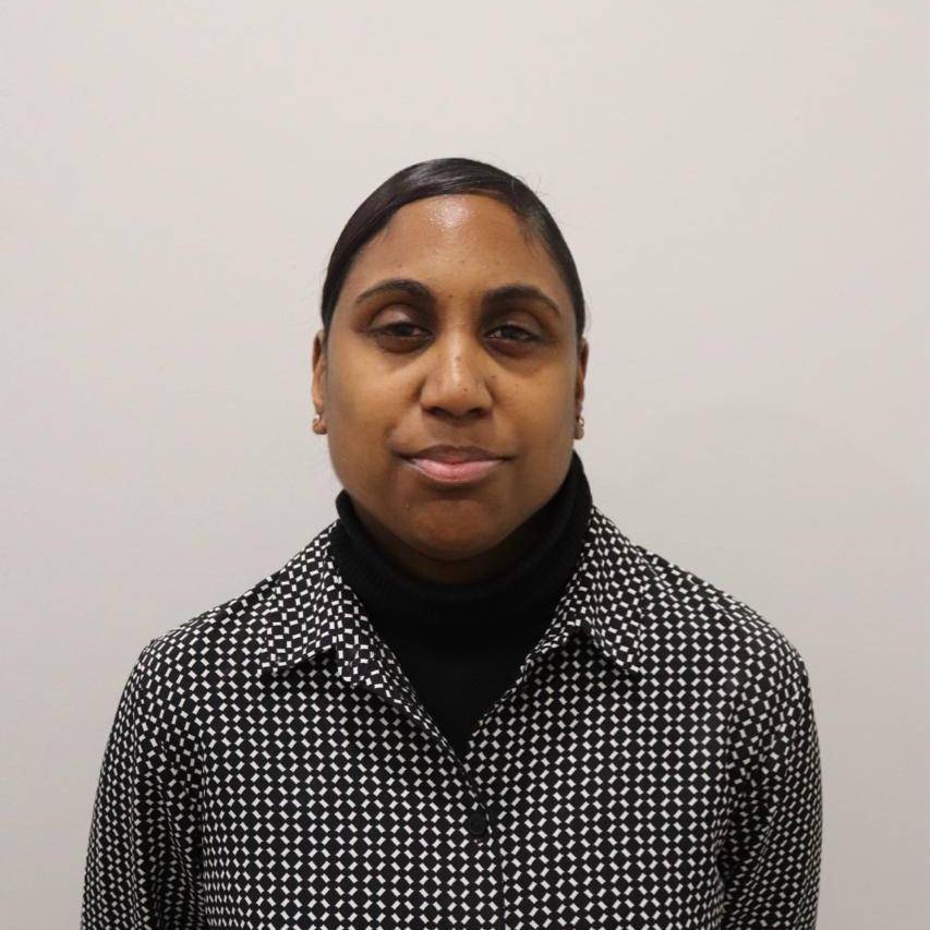 Melissa-Naidoo-370.jpeg